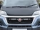 Kép 10/11 - Lazer Lamps Hűtőmaszk LED lámpa szett - Wide - Ducato 2014-2022