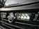 Kép 11/11 - Lazer Lamps Hűtőmaszk LED lámpa szett - Wide - Ducato 2014-2022