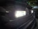 Kép 10/11 - Lazer Lamps Hűtőmaszk LED lámpa szett - Wide - Ducato 2022-
