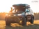 Kép 1/12 - Lazer Lamps Hűtőmaszk LED lámpa szett - Elite - Hilux 2016-2021