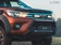 Kép 10/12 - Lazer Lamps Hűtőmaszk LED lámpa szett - Elite - Hilux 2016-2021