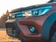 Kép 11/12 - Lazer Lamps Hűtőmaszk LED lámpa szett - Elite - Hilux 2016-2021