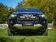 Kép 10/13 - Lazer Lamps Hűtőmaszk LED lámpa szett - Elite - Hilux GR Sport II 2025-