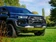 Kép 11/13 - Lazer Lamps Hűtőmaszk LED lámpa szett - Elite - Hilux GR Sport II 2025-