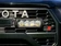 Kép 12/13 - Lazer Lamps Hűtőmaszk LED lámpa szett - Elite - Hilux GR Sport II 2025-