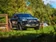 Kép 13/13 - Lazer Lamps Hűtőmaszk LED lámpa szett - Elite - Hilux GR Sport II 2025-