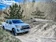 Kép 10/10 - Lazer Lamps Hűtőmaszk LED lámpa szett - Triple-R Elite - Hilux (kivéve Invincible) 2021-