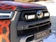 Kép 1/11 - Lazer Lamps Hűtőmaszk LED lámpa szett - Elite - Hilux Invincible 2021-