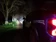 Kép 11/11 - Lazer Lamps Hűtőmaszk LED lámpa szett - Triple-R 850 Elite - Ranger Raptor 2023-