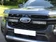 Kép 1/10 - Lazer Lamps Hűtőmaszk LED lámpa szett - Triple-R 850 Elite - Ranger Wildtrak 2023-