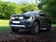 Kép 9/10 - Lazer Lamps Hűtőmaszk LED lámpa szett - Triple-R 850 Elite - Ranger Wildtrak 2023-
