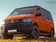 Kép 1/11 - Lazer Lamps Hűtőmaszk LED lámpa szett - Triple-R Elite - Transporter T6 Startline 2015-2020