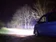 Kép 11/11 - Lazer Lamps Hűtőmaszk LED lámpa szett - Triple-R Elite - Transporter T6 Startline 2015-2020