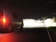Kép 11/11 - Lazer Lamps Hűtőmaszk LED lámpa szett - Triple-R Elite - Transporter T6.1 2020-