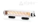 Kép 2/9 - Lazer Lamps Triple-R 1000 Standard LED lámpa, fehér - szúrófény