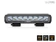 Kép 3/14 - Lazer Lamps Triple-R 1000 Standard LED lámpa, fekete - szúrófény