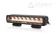 Kép 12/14 - Lazer Lamps Triple-R 1000 Standard LED lámpa, fekete - szúrófény