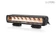 Kép 12/14 - Lazer Lamps Triple-R 1000 Standard LED lámpa, fekete - szúrófény