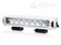 Kép 1/12 - Lazer Lamps Triple-R 1000 Standard LED lámpa, fehér - szúrófény - sárga figyelmeztető jelzéssel