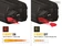 Kép 8/13 - Lazer Lamps Triple-R 1000  <span style="color:#FFA500;">Elite</span>  LED lámpa - szúrófény