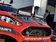 Kép 13/13 - Lazer Lamps Triple-R 1000  <span style="color:#FFA500;">Elite</span>  LED lámpa - szúrófény