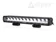 Kép 1/11 - Lazer Lamps Triple-R 1250 Standard LED lámpa - szúrófény