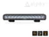 Kép 3/11 - Lazer Lamps Triple-R 1250 Standard LED lámpa - szúrófény