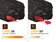 Kép 5/11 - Lazer Lamps Triple-R 1250 Standard LED lámpa - szúrófény