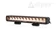 Kép 9/11 - Lazer Lamps Triple-R 1250 Standard LED lámpa - szúrófény