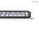 Kép 2/13 - Lazer Lamps Triple-R 24  <span style="color:#FFA500;">Elite</span>  LED lámpa - szúrófény