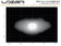 Kép 6/11 - Lazer Lamps Triple-R 28  <span style="color:#FFA500;">Elite</span>  LED lámpa - szúrófény