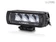 Kép 1/12 - Lazer Lamps Triple-R 750  <span style="color:#FFA500;">Elite</span>  LED lámpa - szúrófény