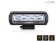 Kép 3/12 - Lazer Lamps Triple-R 750  <span style="color:#FFA500;">Elite</span>  LED lámpa - szúrófény