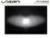 Kép 7/12 - Lazer Lamps Triple-R 750  <span style="color:#FFA500;">Elite</span>  LED lámpa - szúrófény