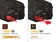 Kép 8/12 - Lazer Lamps Triple-R 750  <span style="color:#FFA500;">Elite</span>  LED lámpa - szúrófény