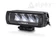Kép 1/8 - Lazer Lamps Triple-R 750 Wide LED lámpa