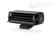 Kép 2/8 - Lazer Lamps Triple-R 750 Wide LED lámpa