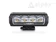 Kép 3/8 - Lazer Lamps Triple-R 750 Wide LED lámpa