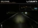 Kép 6/8 - Lazer Lamps Triple-R 750 Wide LED lámpa