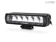 Kép 1/10 - Lazer Lamps Triple-R 850 Standard LED lámpa - szúrófény