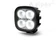 Kép 1/14 - Lazer Lamps Utility-25 LED munkalámpa