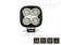 Kép 2/9 - Lazer Lamps Utility-25 MAXX LED munkalámpa