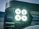 Kép 7/9 - Lazer Lamps Utility-25 MAXX LED munkalámpa