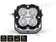 Kép 2/14 - Lazer Lamps Utility-45 Heavy Duty LED munkalámpa