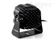 Kép 3/14 - Lazer Lamps Utility-45 Heavy Duty LED munkalámpa