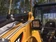 Kép 13/14 - Lazer Lamps Utility-45 Heavy Duty LED munkalámpa