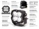 Kép 14/14 - Lazer Lamps Utility-45 Heavy Duty LED munkalámpa