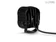 Kép 2/9 - Lazer Lamps Utility-50 Heavy Duty LED munkalámpa