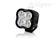 Kép 2/7 - Lazer Lamps Utility-80 Heavy Duty LED munkalámpa