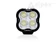 Kép 1/7 - Lazer Lamps Utility-80 Heavy Duty LED munkalámpa